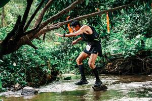 BIB: 
                            <button type="button" onclick="openModal(25268329)" class="btn btn-primary btn-sm float-right btn-popup" data-toggle="modal" data-target=".modal-high-quality">
                        <i class="fas fa-shopping-cart"></i> Add to Cart
                    </button>
                                            <button type="button" onclick="isThisMe(25268329, true)" class="btn btn-success btn-sm float-right btn-popup btn-isme hidden" data-toggle="tooltip" data-placement="bottom" title="นี่คือรูปของคุณใช่ไหม คลิกที่นี่เพื่อเอาเข้าอัลบั้ม">
                        <i class="fas fa-plus"></i> Add to album
                    </button>
                    <button type="button" onclick="isThisMe(25268329, false)" class="btn btn-warning btn-sm float-right btn-popup btn-isnotme hidden">
                        <i class="fas fa-ban"></i> Remove from album
                    </button>